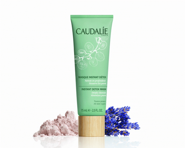 My pick of the 5 best anti-aging  anti-acne masks for late-20s skin CAUDALIE.png